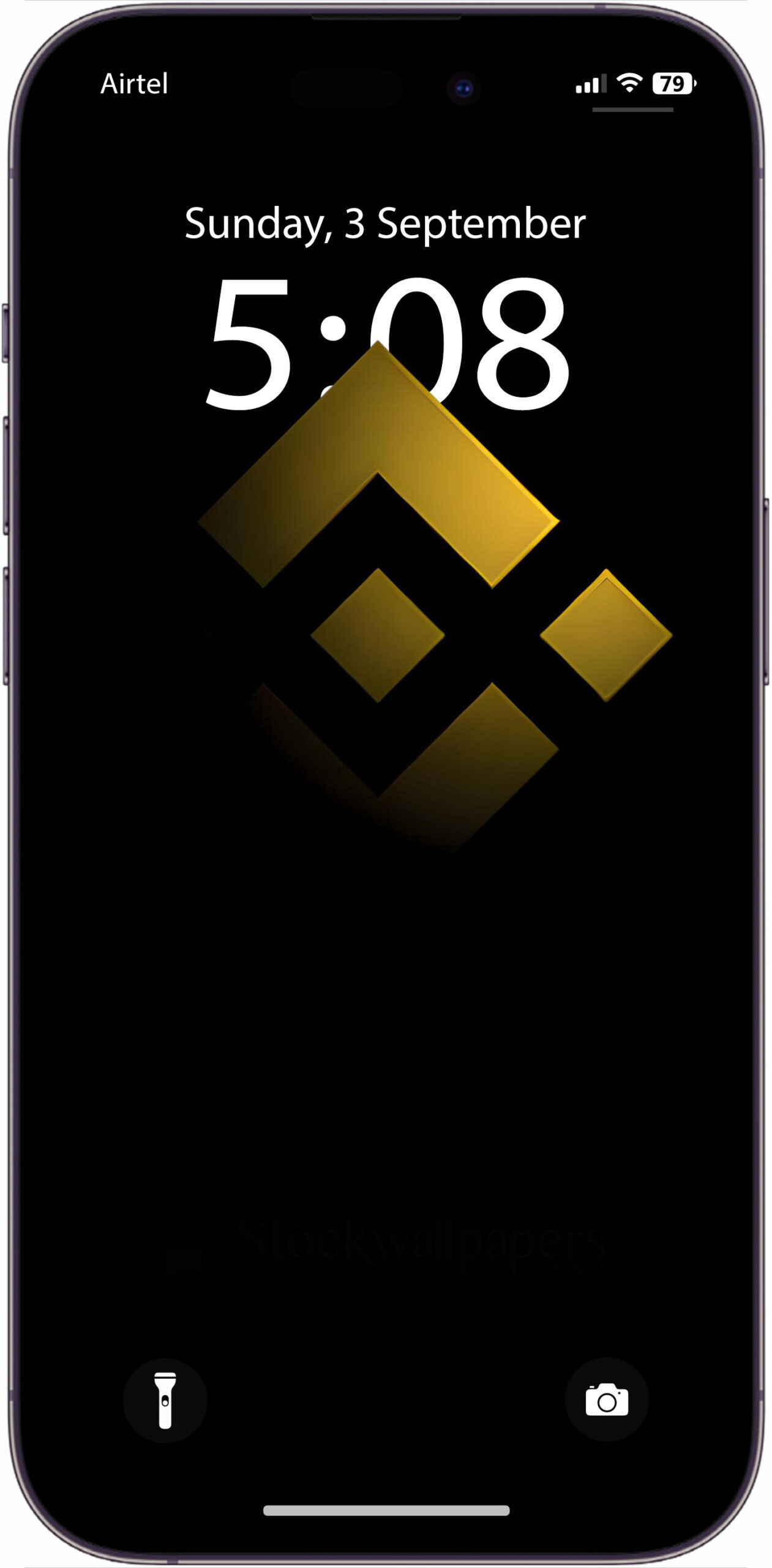 Cryptocurrency iPhone Wallpaper in Illustrator, SVG, JPG, EPS, PNG - Download | 1001fish.ru