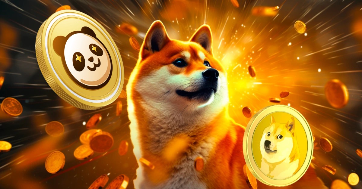 Dogecoin Mining Pools - Top 5 Best Dogecoin (DOGE) Mining Pools in 