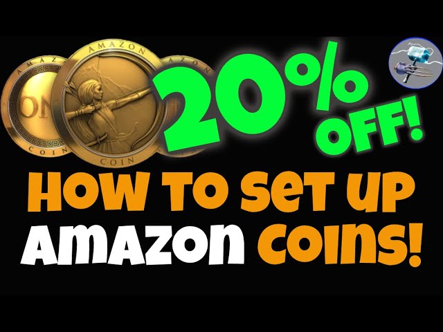 Amazon Coupons: Get Up to 80% Off | Verified Today | 