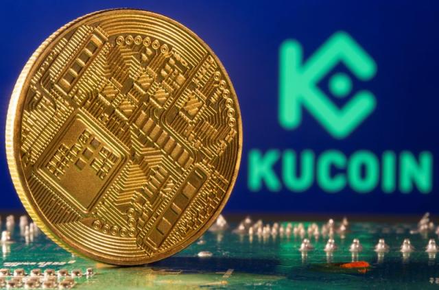 Karatgold coin (KBC) - Technical Analysis - Cryptocurrency - Investtech