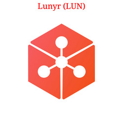 Lunyr (LUN) Reviews & Ratings : Revain