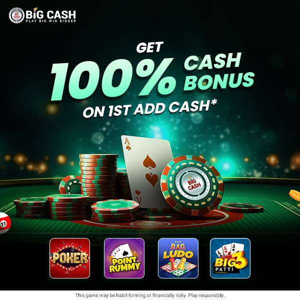 Big Cash Mod apk [Remove ads] download - Big Cash MOD apk free for Android.