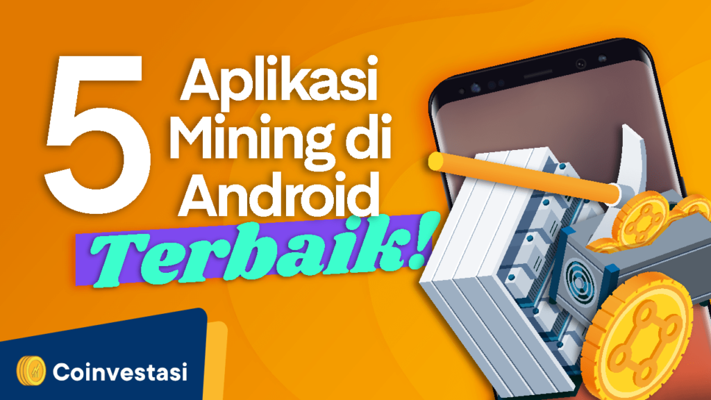 Android XMRig Miner App Download - Gratis - 9Apps