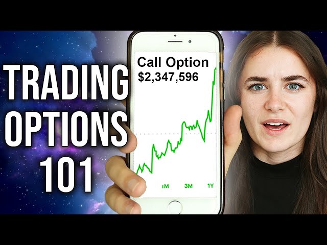 Day Trading: The Basics and How to Get Started