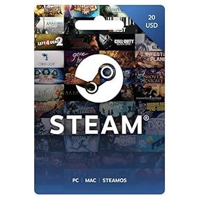 Steam Wallet - Official TF2 Wiki | Official Team Fortress Wiki