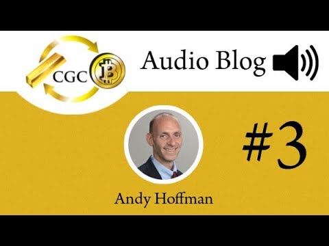 Andrew Hoffman - Trinity Business School | Trinity College Dublin