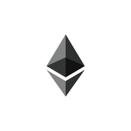 Ethereum Wallets: An Ultimate Guide for Beginners and Experts