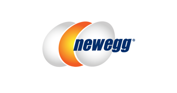 Terms and Conditions (International) - Newegg Knowledge Base