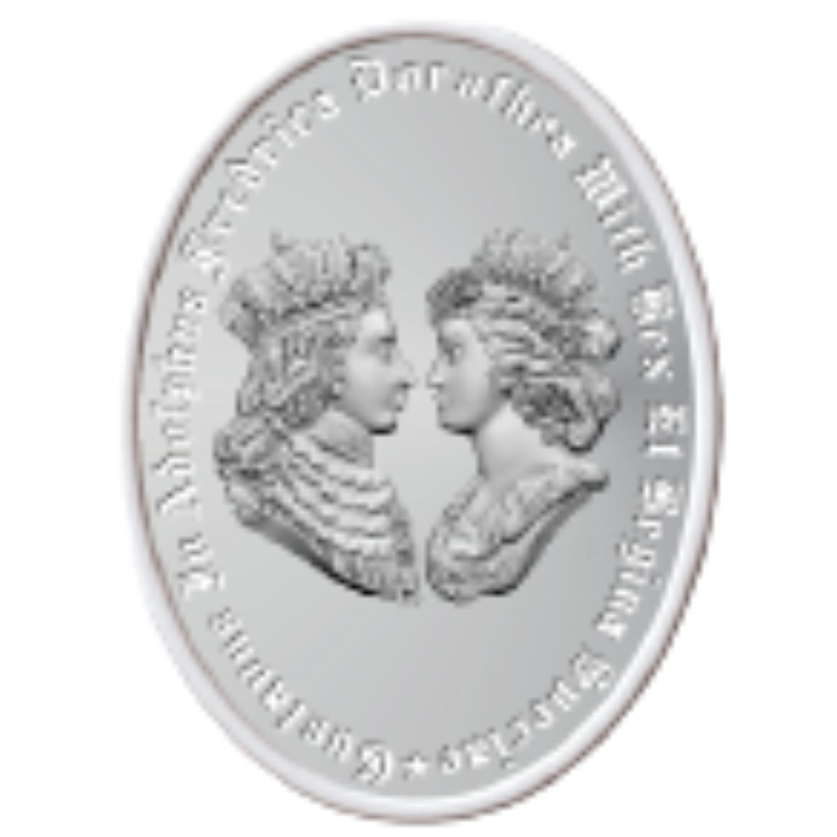 AAA Stamp Coin Bullion Inc. Contact Information, Details | FindCoinOnline