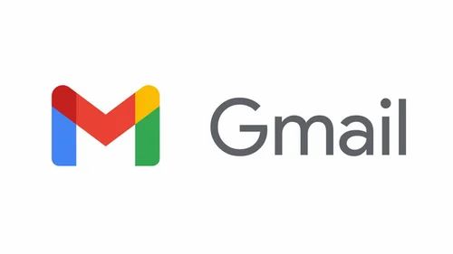 Top 5 Websites to Buy Gmail Accounts (PVA & Bulk)