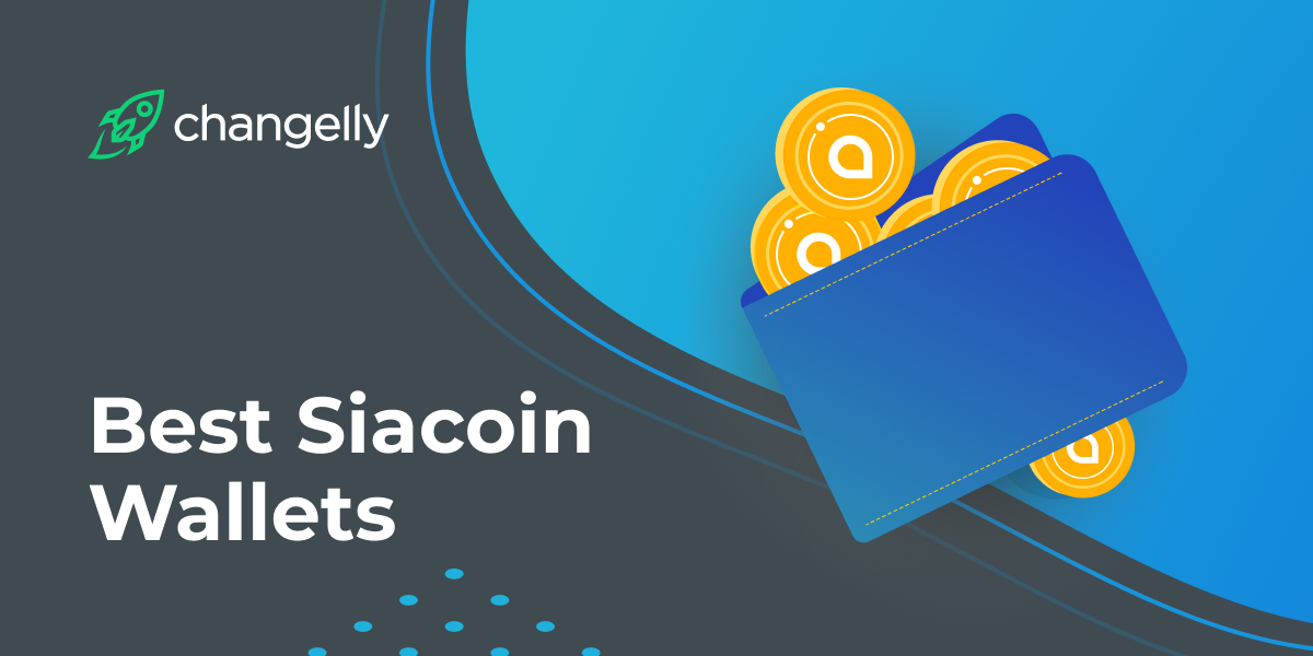 Siacoin (SC) Price Prediction - 