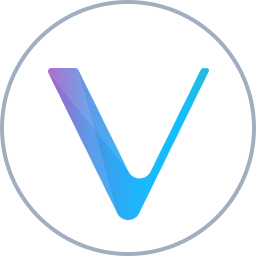 VeChain Price (VET), Market Cap, Price Today & Chart History - Blockworks