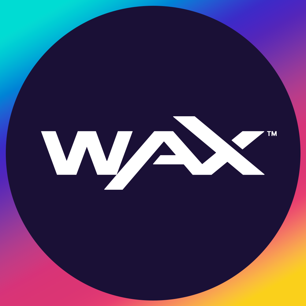 How to Buy WAX (WAXP) Guide | CoinCodex