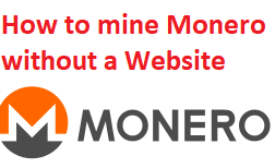 Developer Guides | Monero - secure, private, untraceable