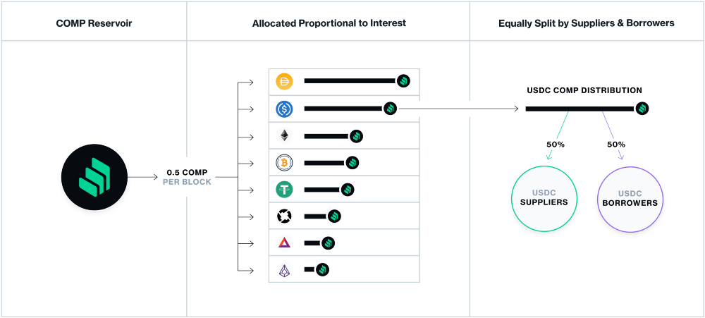 Compound Review Learn The Pros, Cons, And Features