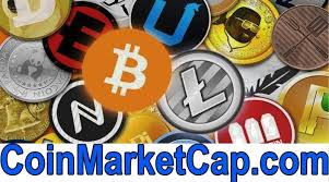 ApeCoin price today, APE to USD live price, marketcap and chart | CoinMarketCap