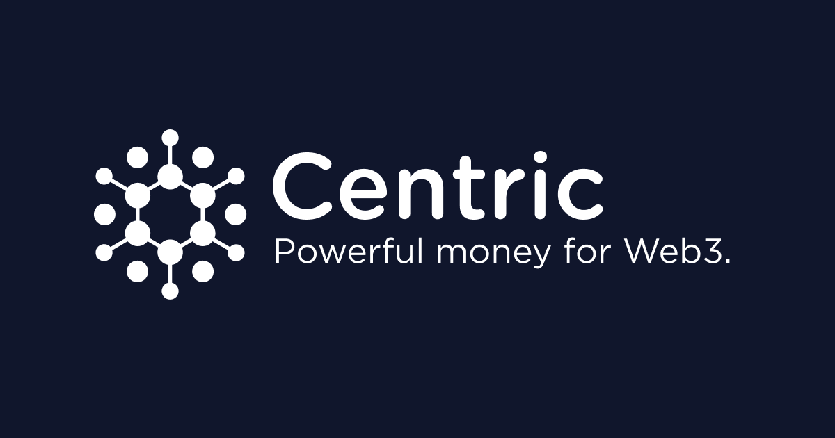 Centric Swap Price Today - CNS Coin Price Chart & Crypto Market Cap