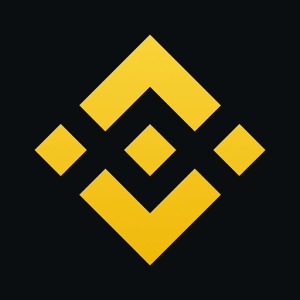 Binance App Download - IOS_Android_Windows_macOS