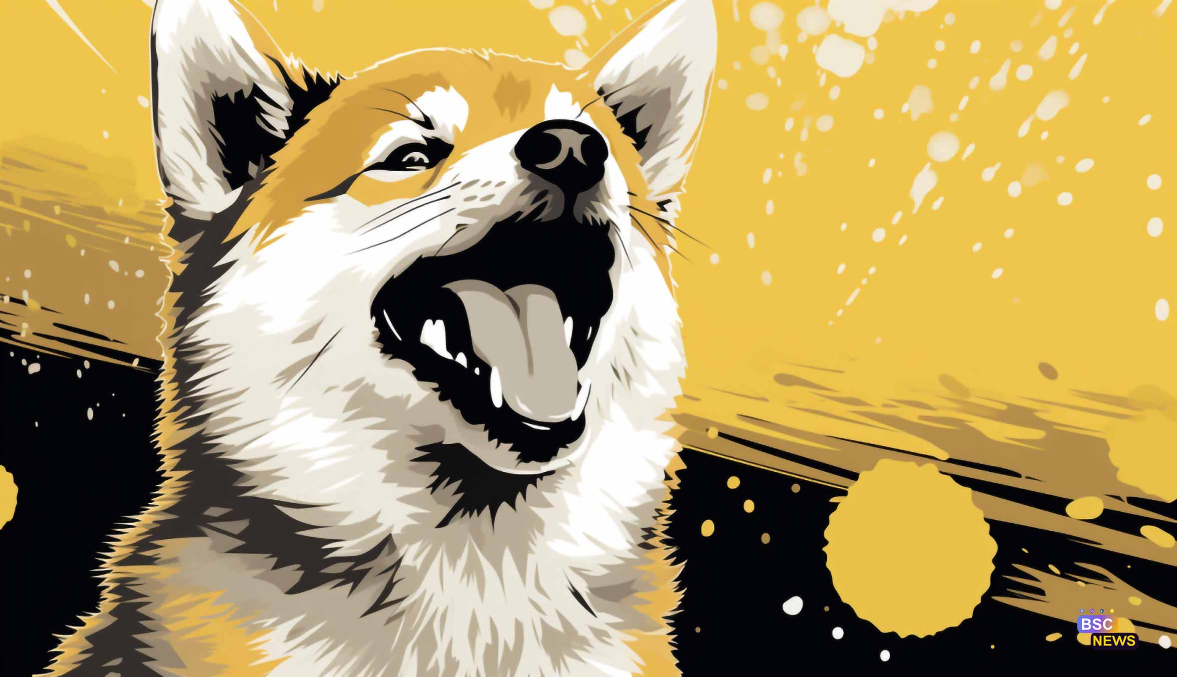 Dogecoin (DOGE) to Moon? X to Implement Full Financial Service by 