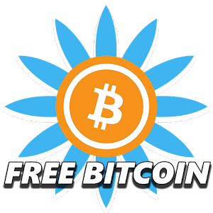 CryptoWord - Earn BTC - APK Download for Android | Aptoide