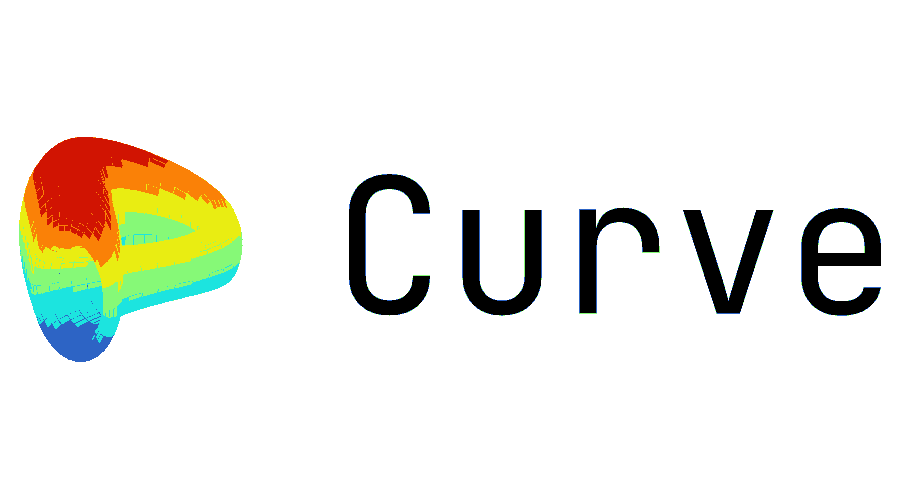 Curve Resources