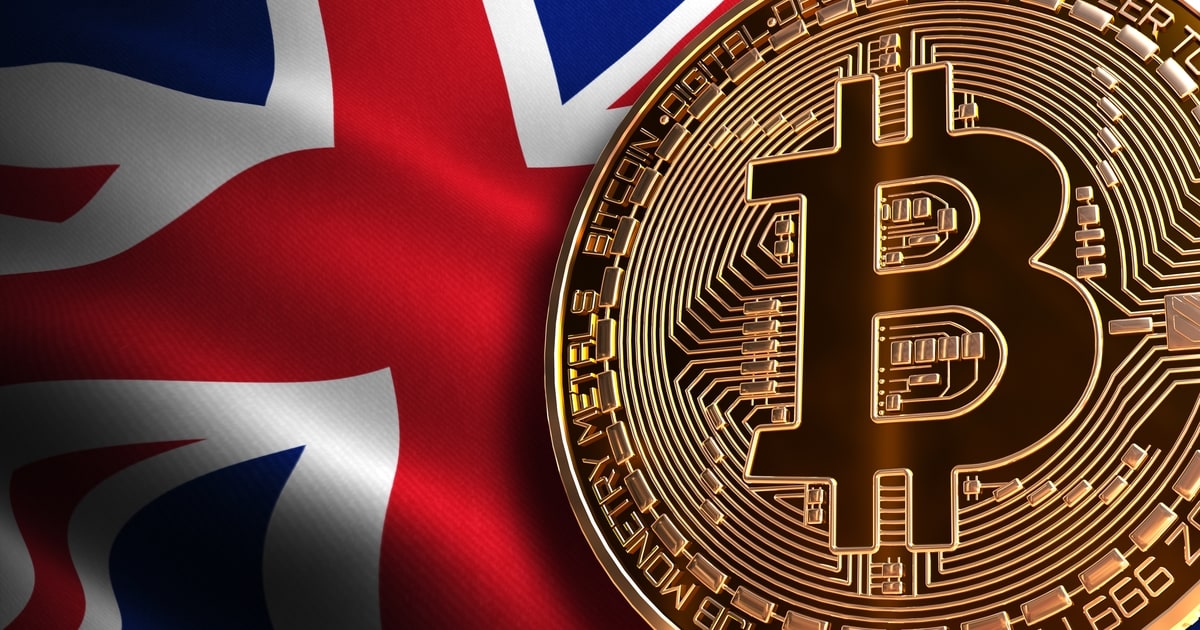 Gifting Crypto Tax: The Rules Surrounding Gifting Crypto In The UK?