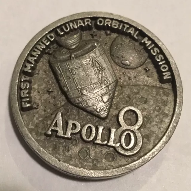 Apollo 11 50th Anniversary commemorative coins - Wikipedia