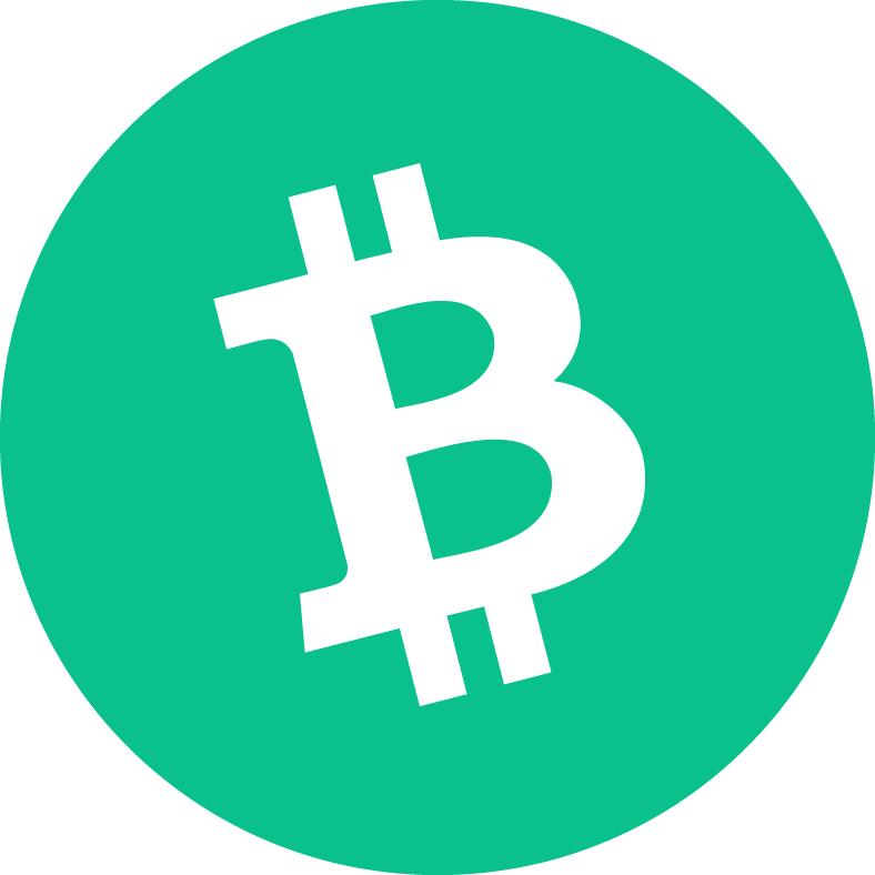 GitHub - bitcoincashbch/bitcoin-cash: Bitcoin Cash (BCH)