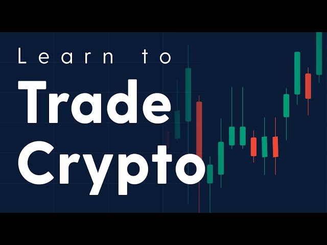 Over Rbn crypto-currency traded on Luno in 10 years | ITWeb