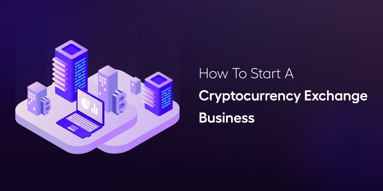 Crypto Business Accounts You Should Know About []