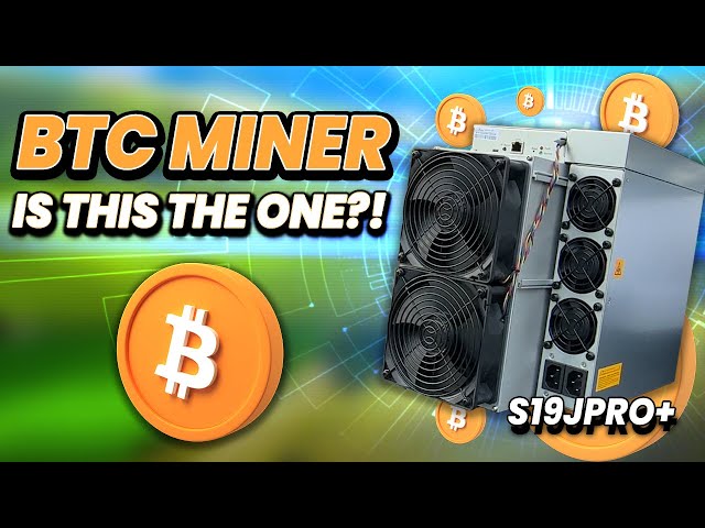 Bitcoin Miner Pro - BTC Mining for Android - Download