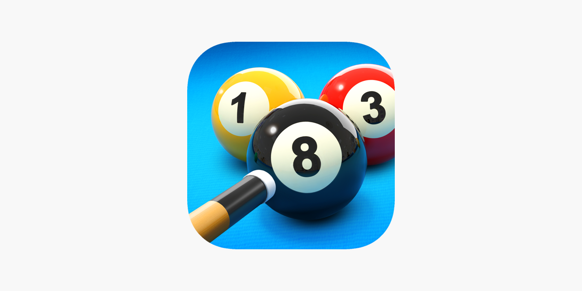 8 Ball Pool Hack Cheat - 8 Ball Pool Mod Cash and Coins | Pool balls, Pool hacks, Pool games