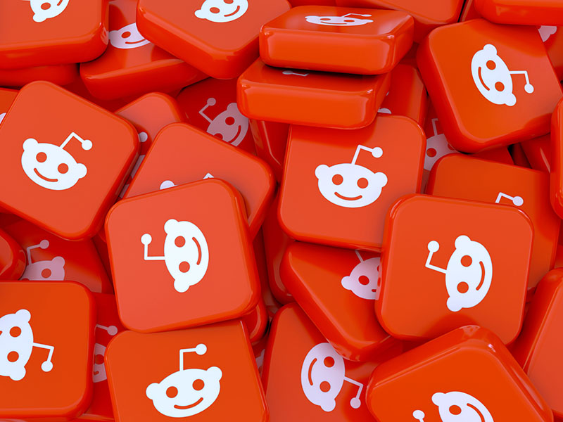 Reddit says it invested ‘excess cash reserves’ in bitcoin, ether - Blockworks