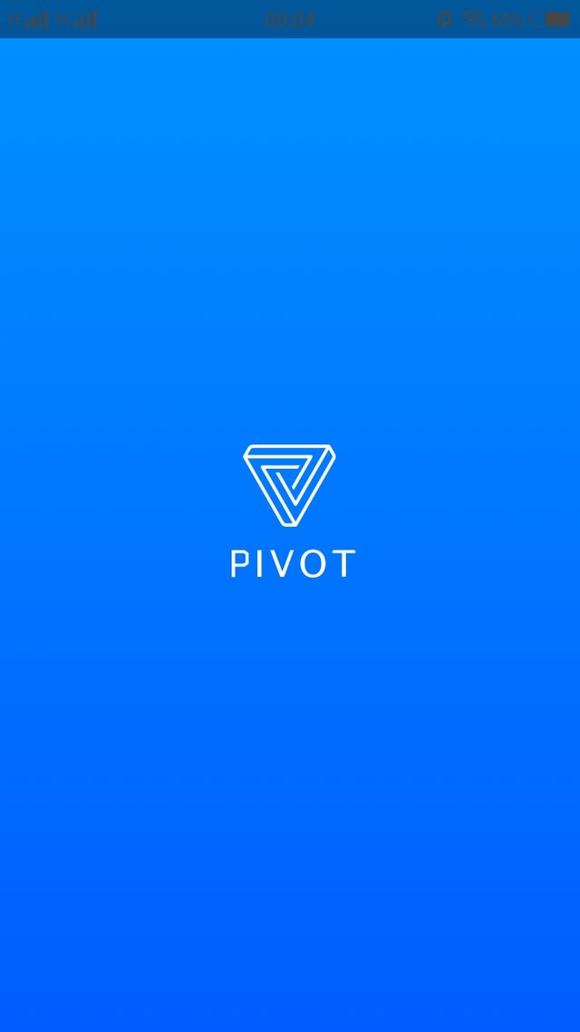 Pivot - Bitcoin,BTC,ETH,BCH,LTC,EOS,Cryptocurrency for PC - How to Install on Windows PC, Mac