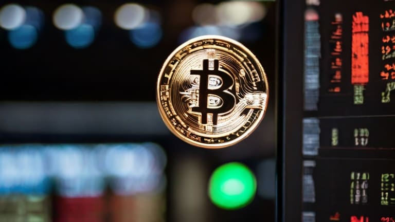 Cboe Says Bitcoin ETF to Start Trading Thursday Ahead of SEC's Official Approval