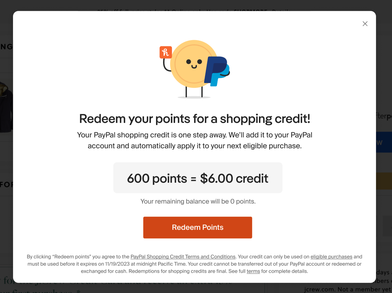 Redeem a Google Play gift card, gift code or promotional code - Google Play Help