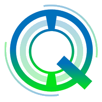 QUAN to USD Price Converter & Calculator, Live Exchange Rate | CoinBrain