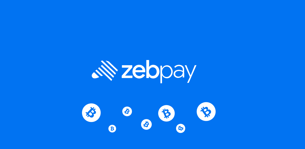 Zebpay Review Features, Products & Fees in India - Cash Overflow