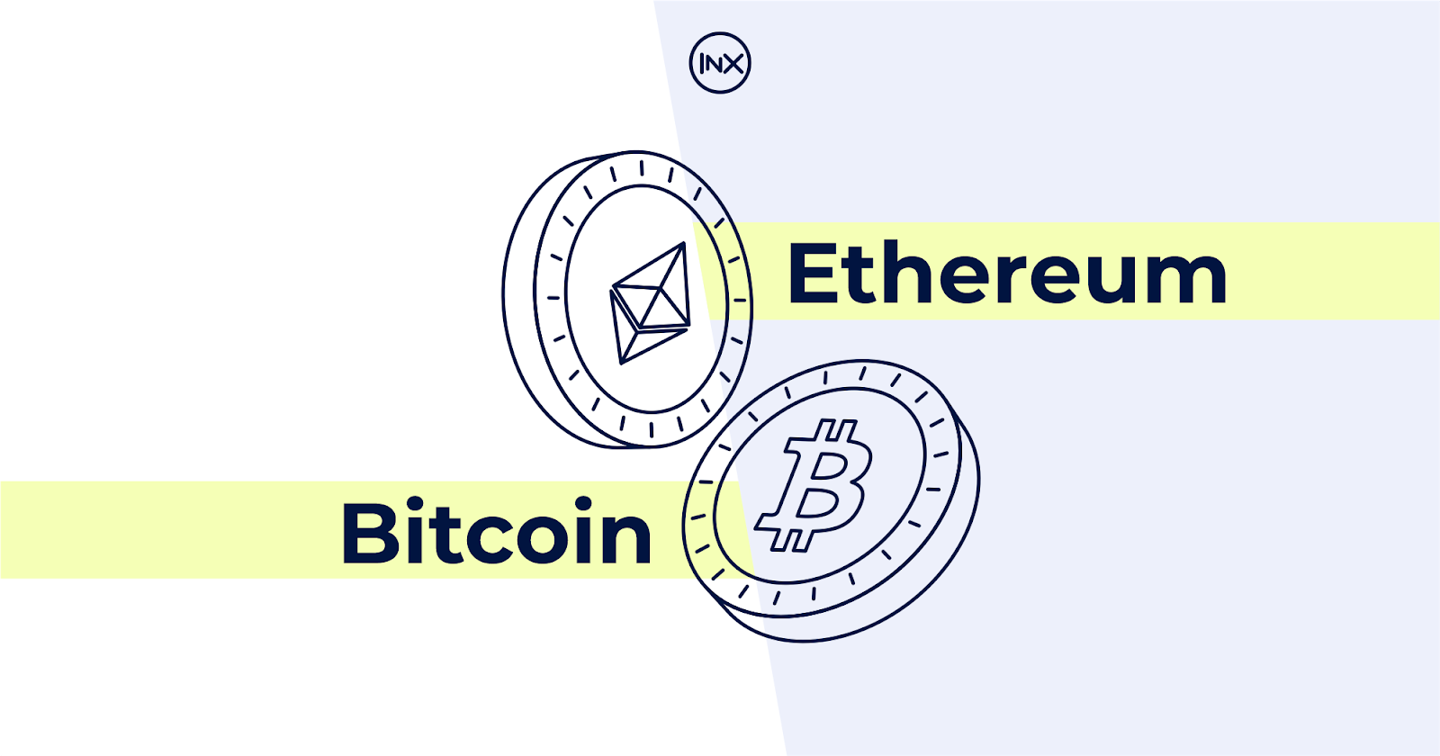 Understanding Crypto Costs: Transaction and Gas Fees