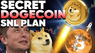 14 Best Meme Coins to Buy in March 