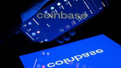 Coinbase Connection Issues On App And Website Get Acknowledged