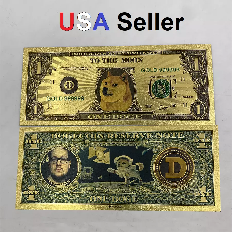 1 Dogecoin (DOGE) to US Dollar (USD) Price Now | CoinCarp