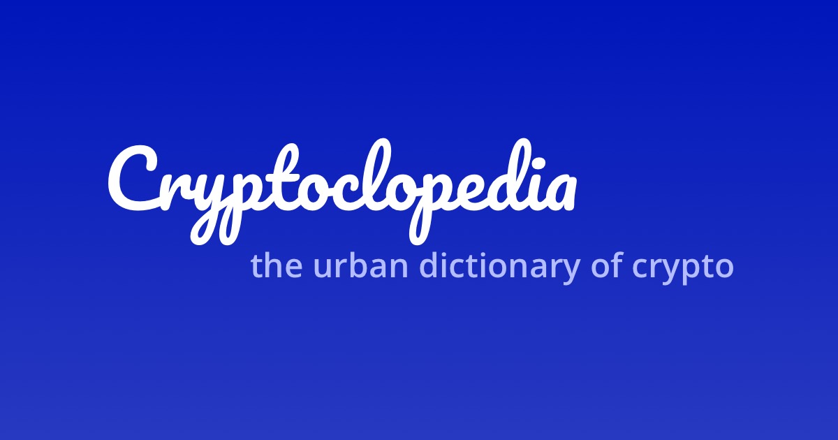 Urban Dictionary: crypto-fascist