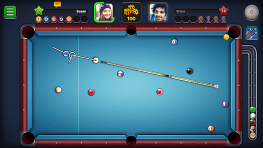 + Best 8 Ball Pool WhatsApp Group Links | Latest 