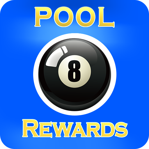 8Ball Pool Instant Rewards APK Download - Free - 9Apps