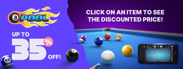 8Ball Pool free coins & cash rewards last version APK Download - Free - 9Apps