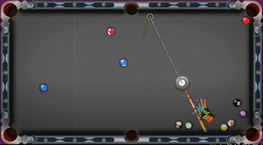 8 Ball Pool APK for Android - Download