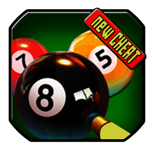 Coins and Cash for 8 ball Pool APK Download - Free - 9Apps