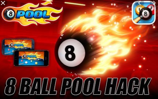 Free 8 Ball Pool Working Cash Generator No Human Verification (8 Ball Pool Cheats) - Measures