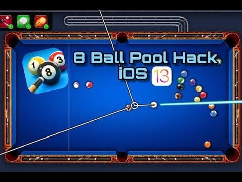 ‎8 Ball Pool™ on the App Store